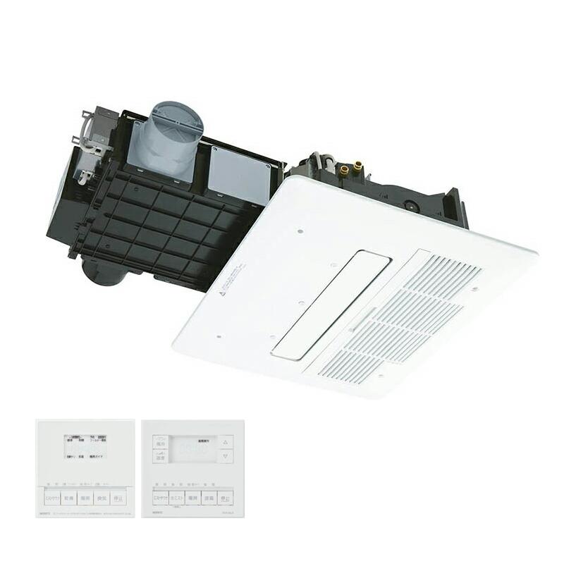 2025年最新】Yahoo!オークション -スチールホイール 14インチ 6j 4穴の