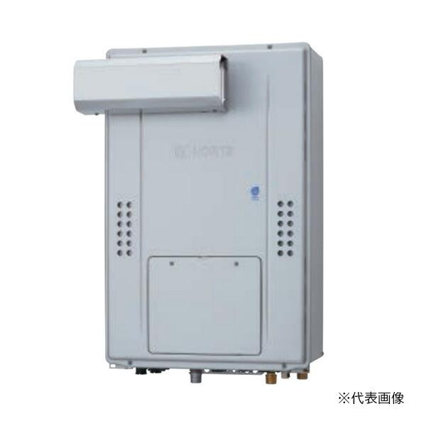 ノーリツ（NORITZ） 都市ガス(12A/13A)○♪ノーリツ 【GTH-C2471AW6H-L