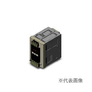 オムロン（OMRON） Яオムロン 【S8VS-18024A】スイッチング・パワー