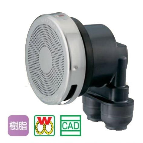 JS1-L13×4個 JS1-L13×4個 JS1-L13【オンダ製作所】無極性循環金具 JS型 L