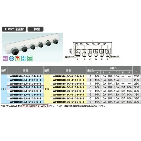お知らせ adidas(アディダス) / ZX 500 OG W/ゼットエックス 500 OG