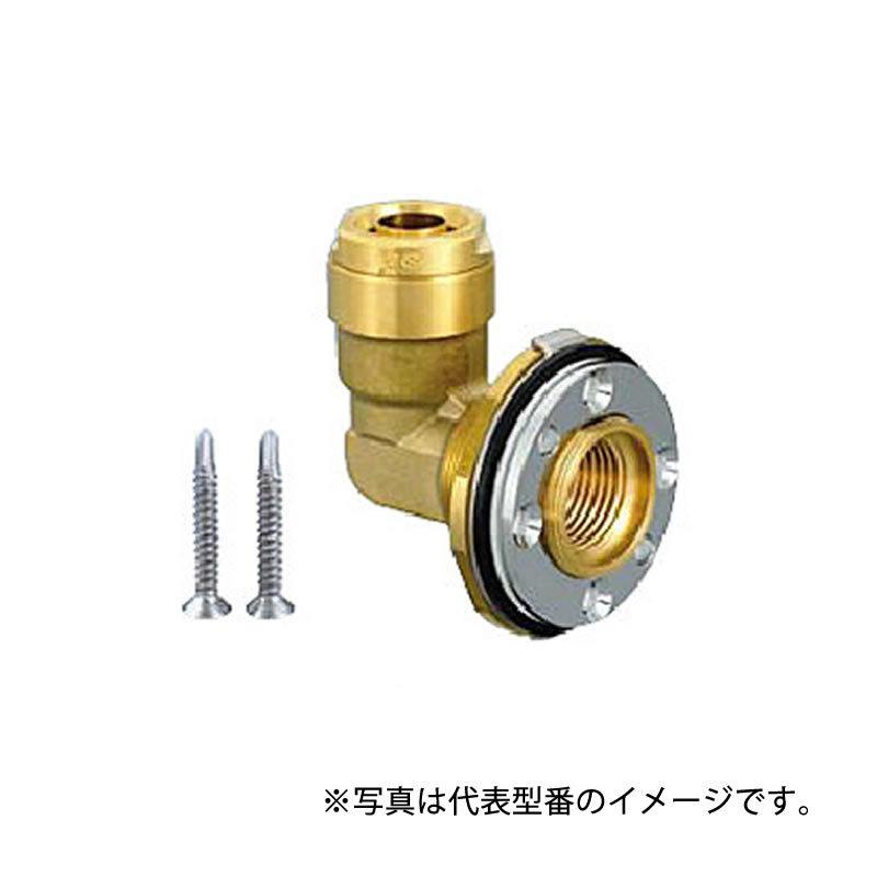 美品サクセスウォーク24.0ストラップ付き MYZOO マイズー ROUND LACK ラウンドラック CLEAR 透明 アクリル