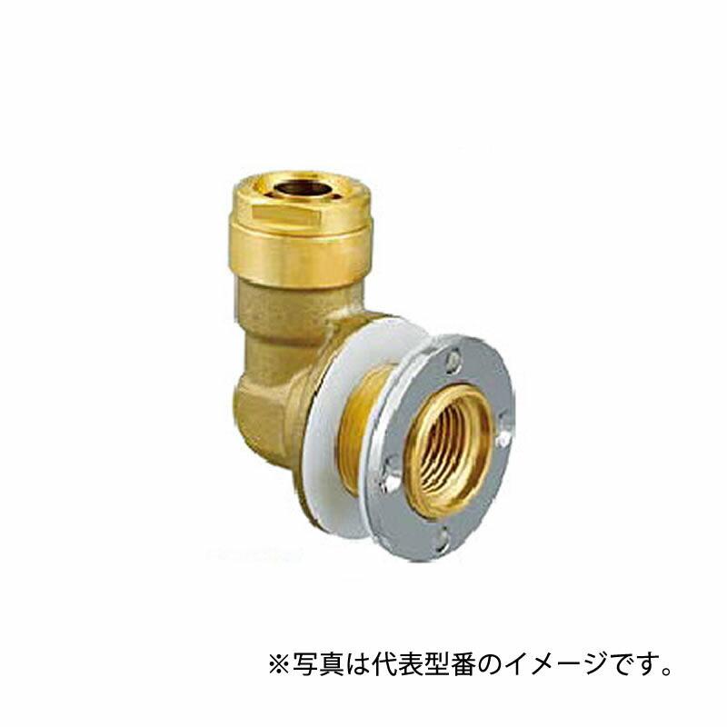 オンダ製作所 ダブルロックジョイント 13エルボ