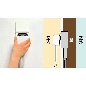 パロマ（Paloma） ○ψパロマ【DFC-WC-WDA】ファンコンベクター 温水