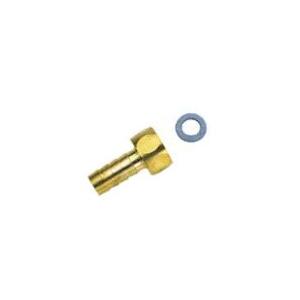 ●ψパロマ 部材【S-10×G3/4(20個入り)】(50321) 直循環金具φ10
