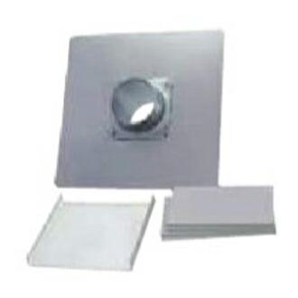 パロマ（Paloma） ○ψパロマ レンジフード 部材【PFS-500】換気扇取替