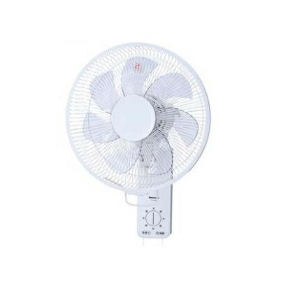 Panasonic 壁掛扇 F-GU301-A 30cm 楽天市場】f-gu301の通販