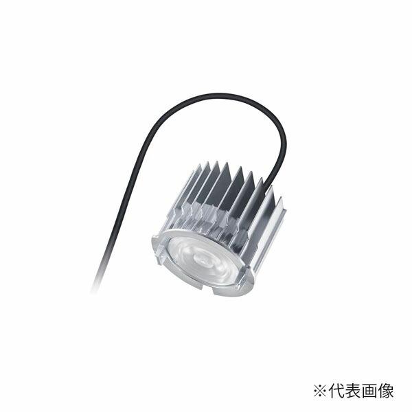 樺細工 万能ワゴン