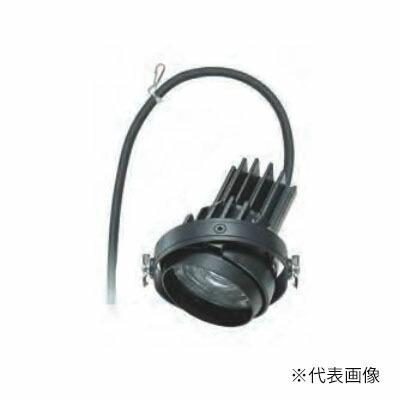 βパナソニック 照明器具【NTS53412B】３５０形灯具ユニット 本体のみ(電源ユニット・ユニットボックス別売) 受注生産 ｛V｝