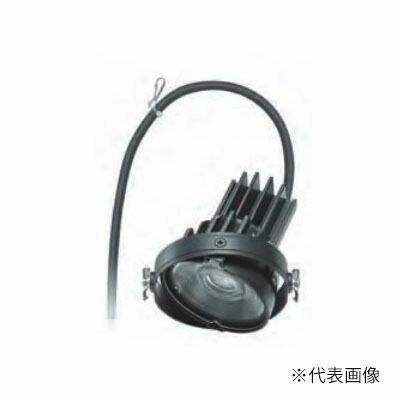 βパナソニック 照明器具【NTS53432B】３５０形灯具ユニット 本体のみ(電源ユニット・ユニットボックス別売) ｛V｝