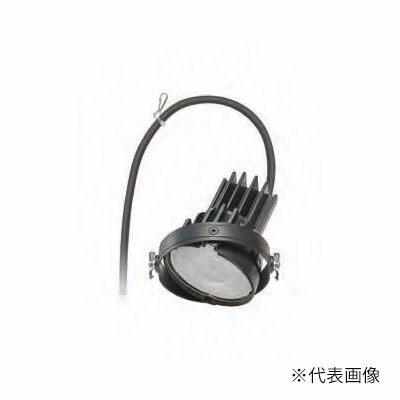 βパナソニック 照明器具【NTS53442B】３５０形灯具ユニット 本体のみ(電源ユニット・ユニットボックス別売) 受注生産 ｛V｝