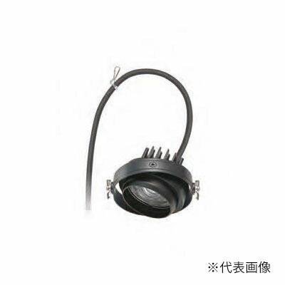 βパナソニック 照明器具【NTS51413B】灯具ユニット 本体のみ(電源ユニット・ユニットボックス別売) 受注生産 ｛V｝