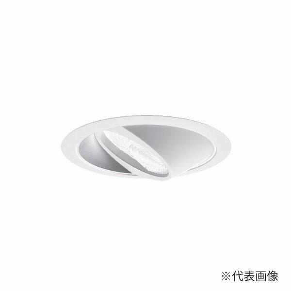 A771 アメジストドーム クラスター ウルグアイ産 と水晶クラスター