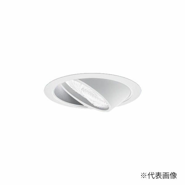 βパナソニック 照明器具【NTS72242S】本体のみ(電源ユニット別売) ｛V｝