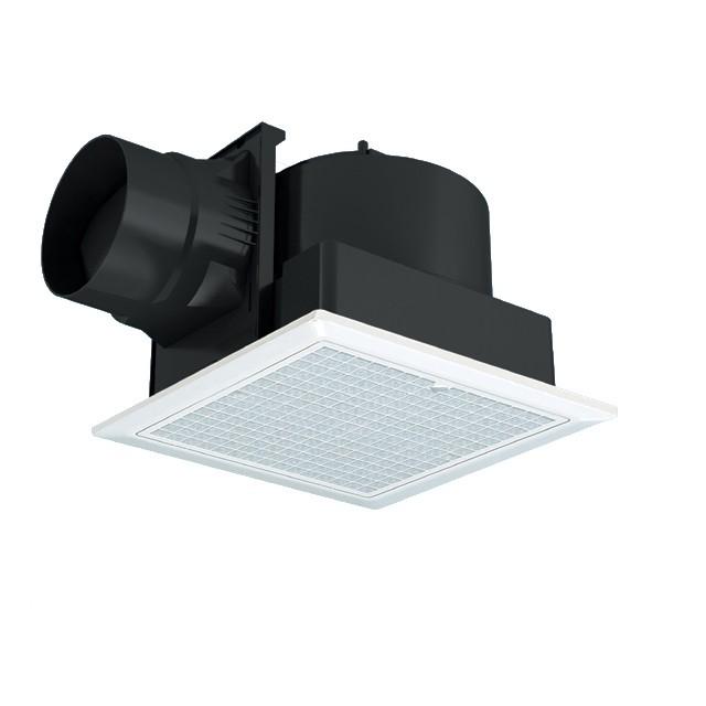未使用Panasonic 天井埋込形換気扇 FY-27C7 楽天市場】換気扇 fy-27c7の通販