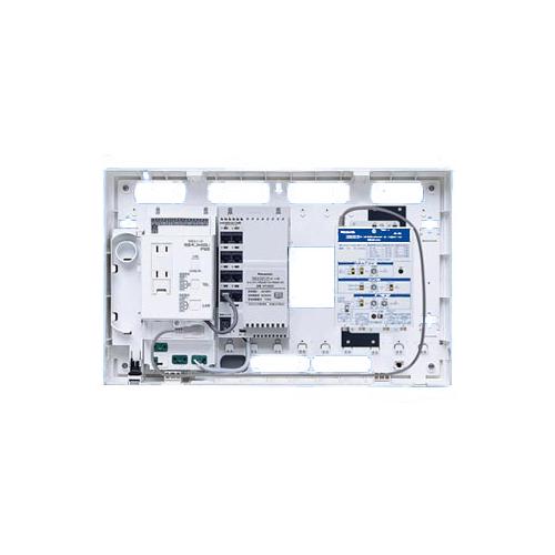 マルチメディア ポート用双方向CATV/UHF・BS・110度CSブースタ 双方向CATV/UHF・BS・110度CSブースタ | [マルチメディア]ポート