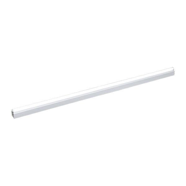 2個セット 新品:LED照明器具 NNF26914CLR9 パナソニック Panasonic（パナソニック） △βパナソニック 照明器具【NNF26914CLR9