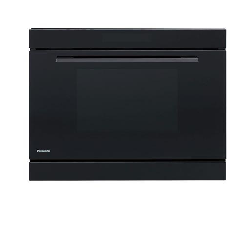 Panasonic ◇在庫有り!パナソニック ビルトイン電気オーブン Panasonic ◇在庫有り!パナソニック ビルトイン電気オーブン