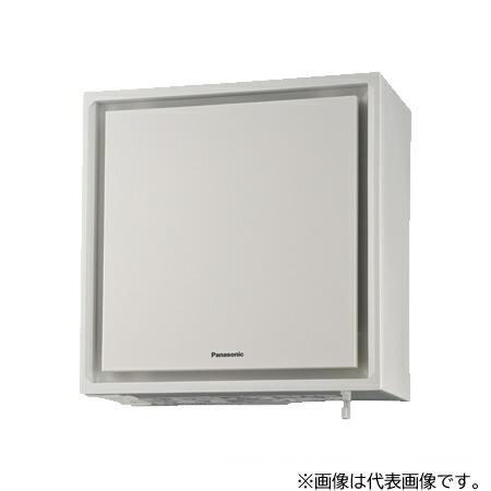 パナソニック　気調システム　FY-20KW-W Panasonic パナソニック 気調システム【FY-20KW-W】ホワイト
