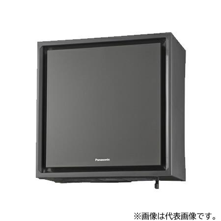 Panasonic パナソニック 気調システム【FY-20KW-H】グレー
