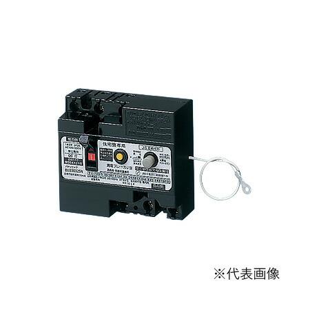 パナソニック分電盤 BN4016PRH アロー盤 動力分電盤 分岐バー接続タイプ MCB Panasonic