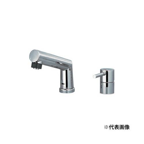 Panasonic（パナソニック） Юパナソニック 水栓金具【GLM01NKS7 