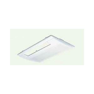 Panasonic（パナソニック） ハウジングエアコン 部材【CZ-BT16-W