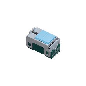 パナソニック 配線器具【WTA5051】アドバンスシリーズ 埋込ほたるスイッチB(片切) 100V用 AC15A | Panasonic