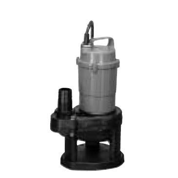 TERDA テラダポンプ SX-150