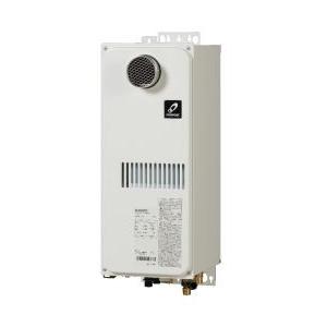 Gxシリーズオート設置フリーps標準設置兼用ふろ給湯器号オート水回り 配管 Gx 00aws 1 パーパス屋外壁掛形ps標準設置 兼用リモコン別売 Purpose18 54 Q あいあいショップさくら