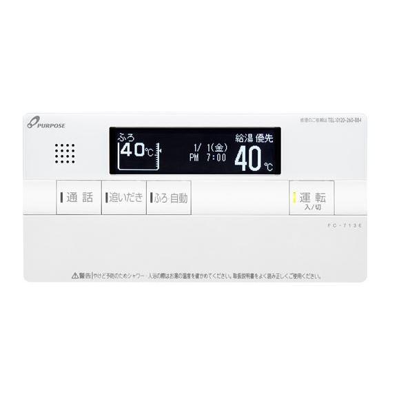 ツムツムの遊び方 18年4月のツムツムの攻略のコツ 新ツムの使い方や毎月のイベント攻略 ミッションビンゴの攻略方法などの最新情報 のほか 5月の新ツム イベントのリーク情報などをお伝えしています