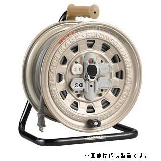 Yaハタヤ その他の住宅設備 Gt 30s サンタイガーリール温度センサ Qos0319 314 Bならショッピング ランキングや口コミも豊富なネット通販 更にお得なpaypay残高も スマホアプリも充実で毎日どこからでも気になる商品をその場でお求めいただけます Diy 工具