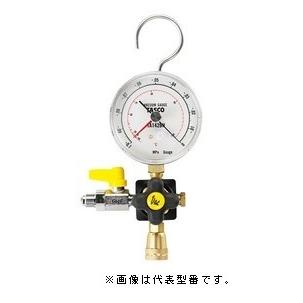 渦 ステージ 祝う あいあい ショップ 時計 評判 付与 クロール 偏心