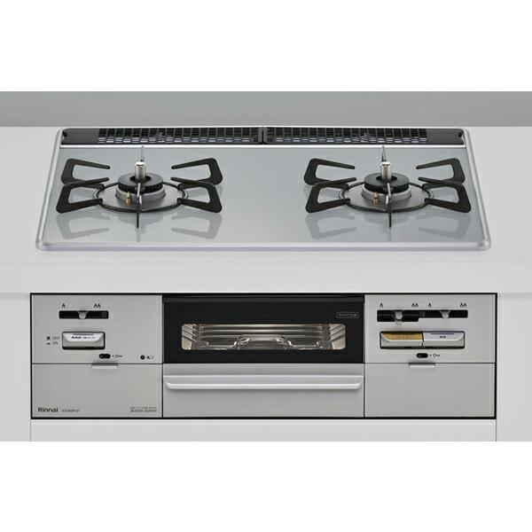 中古】Westinghouse WCM990W 900 Watt Counter Top Microwave Oven 0.9