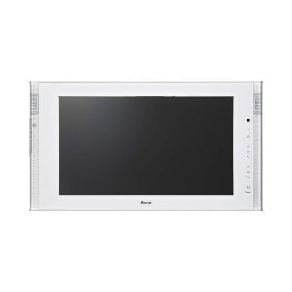 rinnai250416-021-000020-q