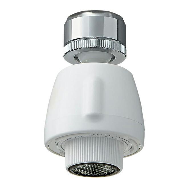 SANEIシャワー混合水栓 SANEI サーモシャワー混合栓 SK1814-N-13 (水栓金具) 価格比較
