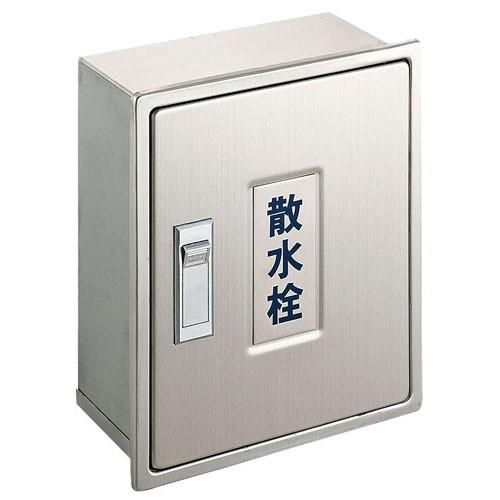 00s/EZLN MARCOS TEE/Tシャツ/XL/コットン/BLK/ピンホール有/メキシコ製//