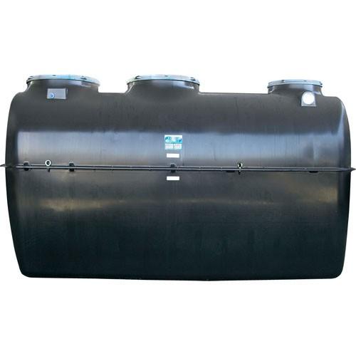 SANEI（水栓金具） - ▲●三栄水栓/SANEI【EC2101HS-3000L】降雨貯蔵タンク(水路水併用型) 受注生み出すこと〔FA〕 庭、ガーデニング-DIY、工具