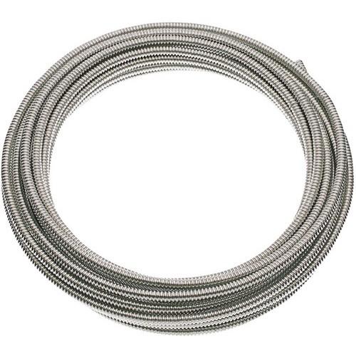 ▲∠三栄水栓/SANEI【T13-13X20】巻ベンリーカン(SUS316L)〔GA〕