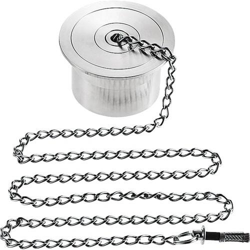 三栄水栓/SANEI親子共栓〔FA〕