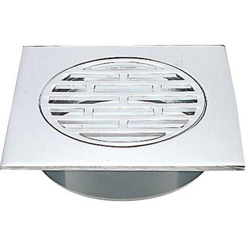 皮疹の因数分解・ロジック診断 皮疹の因数分解・ロジック診断 皮疹の因数分解・ロジック診断