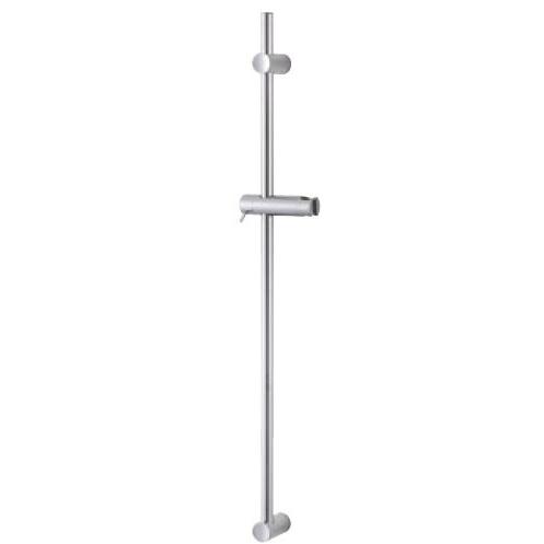 三栄水栓/SANEI シャワー用品スライドバー (レバー式) バーの長さ1000〔FA〕