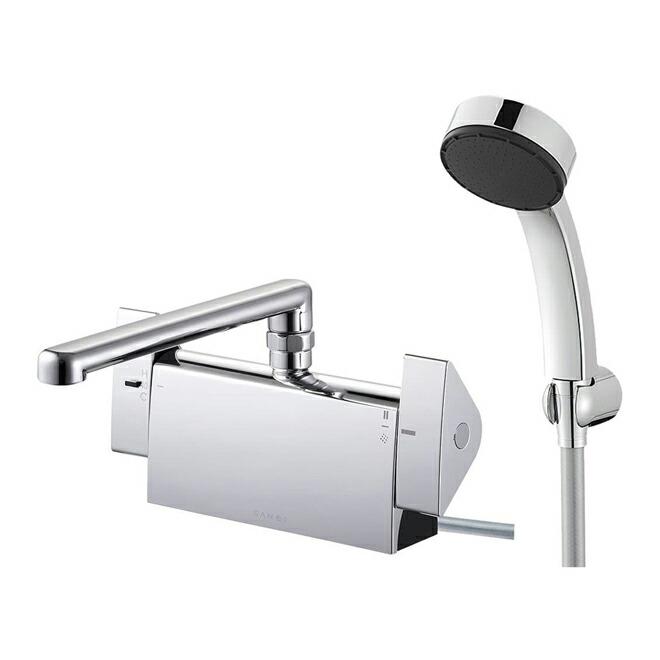 ワンホール混合栓（163） ワンホール混合栓（163）