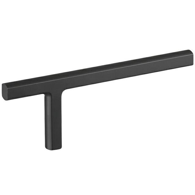 ≧###三栄水栓/SANEI 金属バー(左側) soroe 受注生産〔FA〕