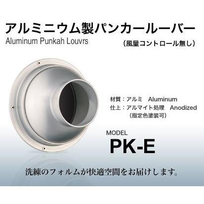 ダイキン BRYC24A25M ベンティエール 制御関連部材 CO2センサー