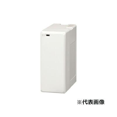 ☆新品☆SHARP太陽光発電 JHーAS04 CTセンサー+ CT通信ケーブル 楽天市場】【中古】[PG]8日保証 未使用に近い SHARP JH-AS04 CT