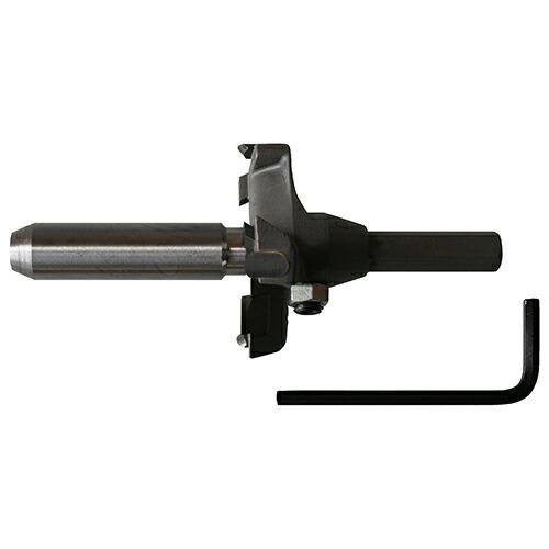 STAR-M ∀スターエム/STAR-M 【28M-1560】超硬座掘錐 標準径