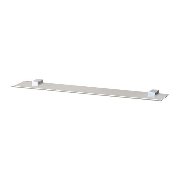 LIXIL・INAX 化粧棚KF-88 定価4枚セットバラ売り可 INAX（イナックス） ◇在庫有り！INAX/LIXIL【KF-88】化粧棚
