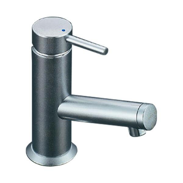 INAX（イナックス） ◇在庫有り！INAX/LIXIL 水栓金具【LF-E02/SE 