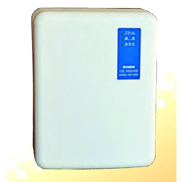 ####サンダイヤオイルフィーダー (大容量2.5Lタイプ) 屋内外兼用〔FF〕